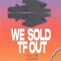 Everything Auracles (@wtfisauracles_) 's Twitter Profile Photo