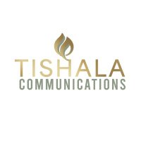 Tishala Communications(@TishalaComms) 's Twitter Profile Photo
