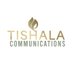 Tishala Communications (@TishalaComms) Twitter profile photo