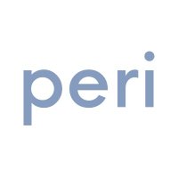 peri(@perihair) 's Twitter Profile Photo