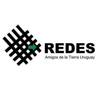 REDES (Red de Ecología Social) - Amigos de la Tierra Uruguay es una organización que trabaja desde la perspectiva de la ecología social