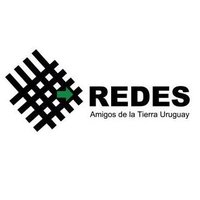 REDES - AT Uruguay (@redes_at) 's Twitter Profile