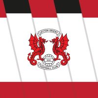 Leyton Orient FC Women (@lofcwomen) 's Twitter Profile