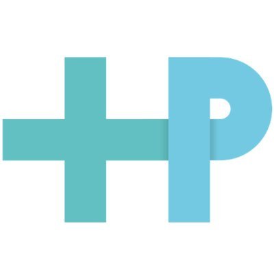 HealthPrem