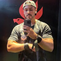 DARK (@dark_de_pijama) 's Twitter Profile