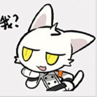 こしま (@rkosima) 's Twitter Profile Photo こしま (@rkosima) 's Twitter Profile Photo