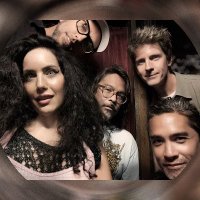Elk City (@elkcitymusic) 's Twitter Profile Photo Elk City (@elkcitymusic) 's Twitter Profile Photo
