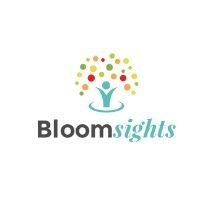 Bloomsights--Simple is Power. Student connections matter. Let Bloomsights do the work so you have time to support your students.