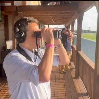 David Merida (@laguiadelpool) 's Twitter Profile