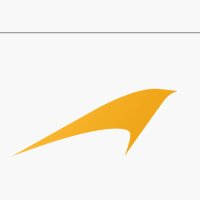 Unipilot (Now A51 Finance) (@unipilot_io) 's Twitter Profile