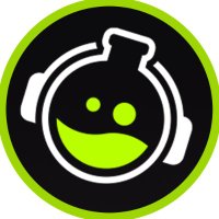 GETREKT™ (@getrektlabs) 's Twitter Profile Photo GETREKT™ (@getrektlabs) 's Twitter Profile Photo