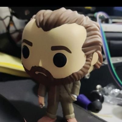 FerminAragon91's profile picture. Mexican, bachelor degree professor and Phd engineering science student, tecnológico de Monterrey campus Guadalajara 🤓🤓