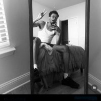 Donny ๐ค (@theedonchalantt) 's Twitter Profile