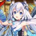 いろえんぴつ🎮 (@iroenpitu_eroge) Twitter profile photo いろえんぴつ🎮 (@iroenpitu_eroge) Twitter profile photo