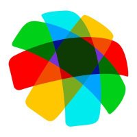 The Pandemic Fund (@pandemic_fund) 's Twitter Profile Photo The Pandemic Fund (@pandemic_fund) 's Twitter Profile Photo