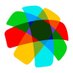 The Pandemic Fund (@pandemic_fund) Twitter profile photo The Pandemic Fund (@pandemic_fund) Twitter profile photo