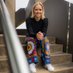 Izabela Golinska (@izabelagolinska) Twitter profile photo Izabela Golinska (@izabelagolinska) Twitter profile photo