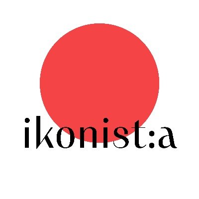 Ikonist:a ist das digitale Zuhause für Frauen mit einem gemeinsamen Entrepreneur Mindset.