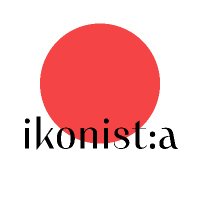 ikonist:a (@businessladys) 's Twitter Profile