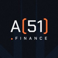 A51 Finance (@a51_fi) 's Twitter Profile