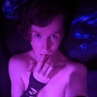 CJ~ (@angeldust22666) 's Twitter Profile
