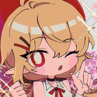 嫣烛 (@shiiiiraoni_09) 's Twitter Profile Photo 嫣烛 (@shiiiiraoni_09) 's Twitter Profile Photo