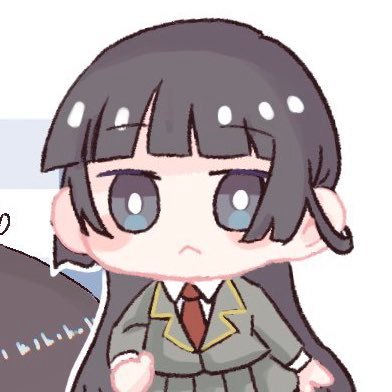 はりのさんのプロフィール画像