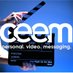 CEEM Personal Video Messaging (@ceempersonal) Twitter profile photo CEEM Personal Video Messaging (@ceempersonal) Twitter profile photo
