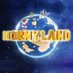 Hornyland (@serapgjgh) Twitter profile photo Hornyland (@serapgjgh) Twitter profile photo