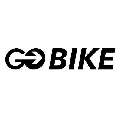 ElectricGoBike X Hesabı Profil Fotoğrafı ElectricGoBike X Hesabı Profil Fotoğrafı