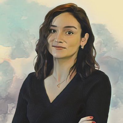 pinaraltaymert's profile picture. Low Code/No Code Developer | UI/UX Designer