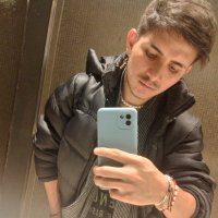 José Luis (@josluis55965121) 's Twitter Profile