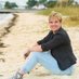 Mollye Barrows (@mollyebv) Twitter profile photo Mollye Barrows (@mollyebv) Twitter profile photo