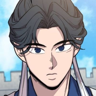 비미(종백)さんのプロフィール画像