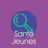 Santé Jeunes (@santejeunes) 's Twitter Profile Photo Santé Jeunes (@santejeunes) 's Twitter Profile Photo