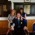 William Ryland (@williamryland61) Twitter profile photo William Ryland (@williamryland61) Twitter profile photo