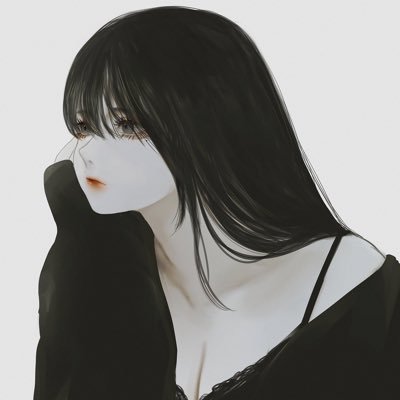ys_c_ran's profile picture. 可愛い人を手が勝手にｲｲﾈ⸜❤︎⸝‍する系アカウントです(？) 毎度顔違う女でゴメソ。 "極稀に"ツイートします h:🐰♔ ネト垢兼リア友と現状確認垢。フォロ.ブロ解ご自由に。 REALITY▷▶︎月音珠歌☾*