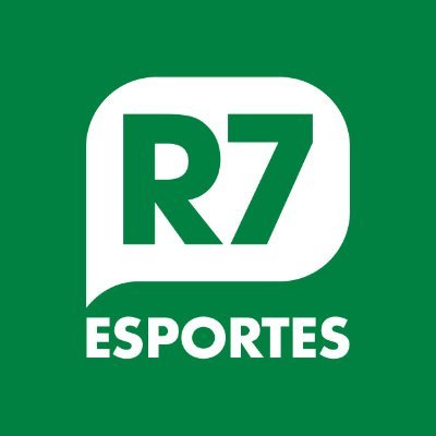 Notícias sobre futebol, vôlei, F1 e muito mais
Central oficial de esportes da @recordtvoficial e @portalr7