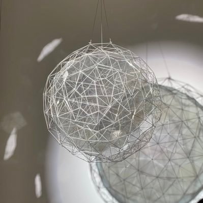 ildv3's profile picture. ステ使ったことなし/阪南入院1回/デュピ3回だけ/天恵堂薬品の前田先生の治療中/アトピー大爆発5回経験/  なるべく早めに永眠したいです