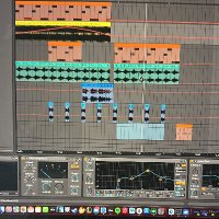 aa (@lofichield) 's Twitter Profile