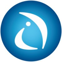 PFIA2024 (@pfia2024) 's Twitter Profile Photo PFIA2024 (@pfia2024) 's Twitter Profile Photo
