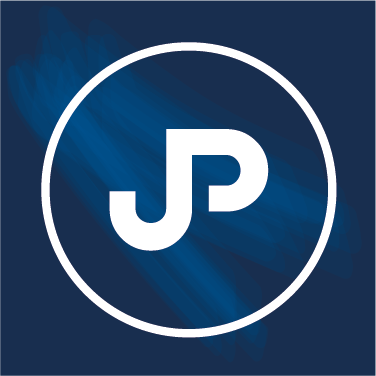 Partido Justicialista de La Pampa ✌️

¡La gloriosa JP!