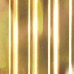 mimboefaba1245's profile picture. And sat at all their eyes continually before.