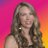Kelly Ryan Bailey