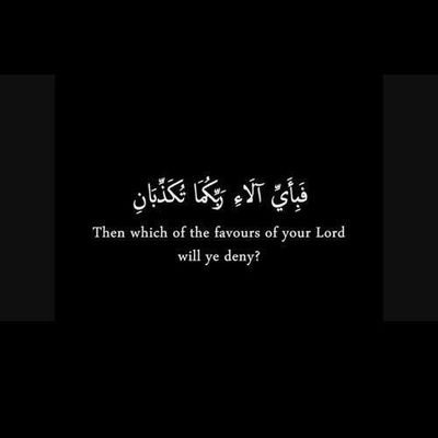 hakunamatat_55's profile picture. 