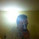 steven andres - @andres199587 - Twitter