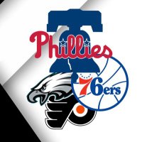 DPF (@philly_dpf) 's Twitter Profile