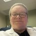 Kathy Kell RN, BA (@hoosierrn56) Twitter profile photo Kathy Kell RN, BA (@hoosierrn56) Twitter profile photo