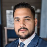 Manuel Falcon (@manueldavfm) 's Twitter Profile