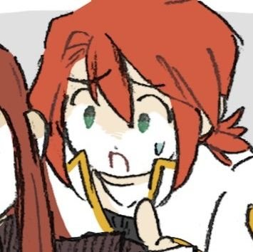 sさんのプロフィール画像